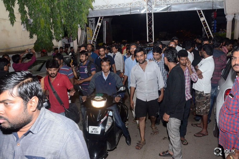 Janatha-Garage-Movie-Benefit-Show-Hungama